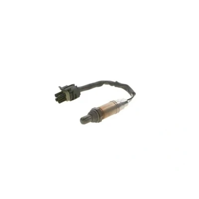 Imagen de BOSCH 0 258 003 644 Sonda lambda 4 RENAULT: MEGANE 1 Coach, 1, Cabriolet