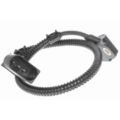 Imagen de VEMO V10 72 1032 Sensores SEAT: Ibiza 4 Sportcoupe