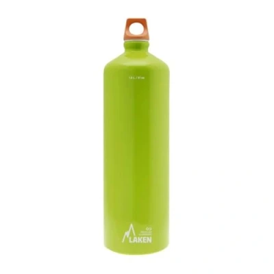 Imagen de Laken Unisex Adulto 74P VM Botella Multicolor, 1.5 L