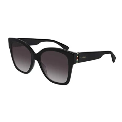 Imagen de Gucci GG0459S 001