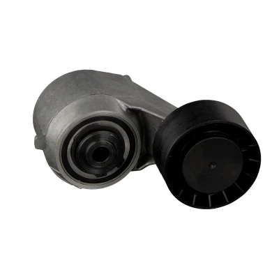 Imagen de FEBI BILSTEIN 01439 Tensor de Correa MERCEDES BENZ: Clase S Berlina