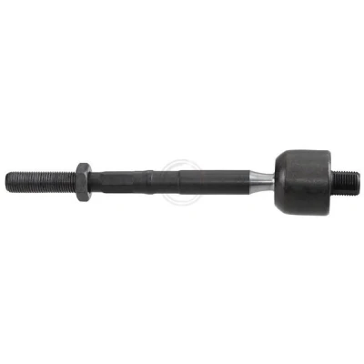 Imagen de A.B.S. 240614 Rotula Axial de Direccion MM16X1.5 RHT 206 DACIA: Duster SUV