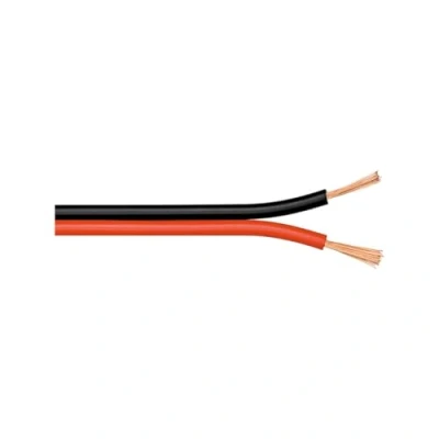 Imagen de Cable Wentronic Lsk 2x0.5 100m