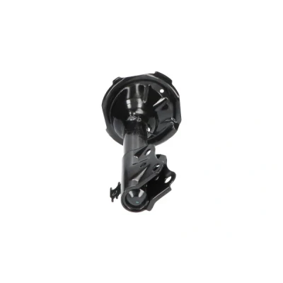 Imagen de KAVO PARTS SSA 9053 amortiguador Eje delantero Presión de gas Bitubular Columna Espiga arriba