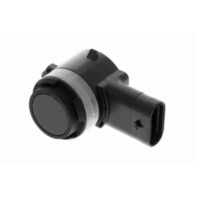 Imagen de VEMO V58 72 0006 Sensores de Aparcamiento delante negro Sensor ultrasonido