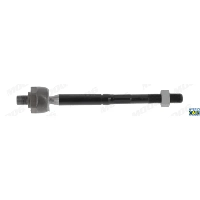 Imagen de MOOG HY AX 17172 Rotula Axial de Direccion Eje delantero M16X1.5 261 HYUNDAI: Tucson