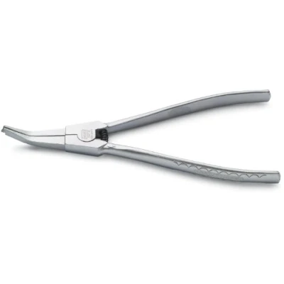 Imagen de HAZET 1847 61 Pinza para circlips 200