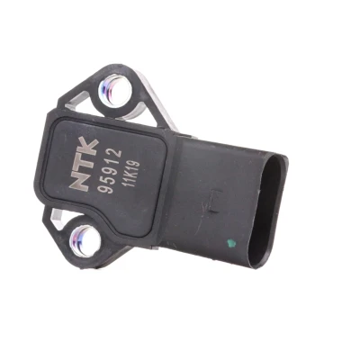 Imagen de NGK 95912 Sensores con sensor incorporado temp. aire AUDI: A5 B8 Sportback, A4 B7 Berlina, VOLKSWAGEN: Touareg I, MITSUBISHI: Outlander 2 SUV norauto,