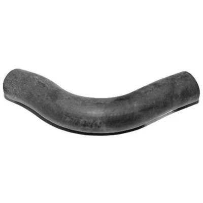 Imagen de MAPCO 39064 Manguitos de Radiador debajo PEUGEOT: 205 II Hatchback, 309 I Hatchback