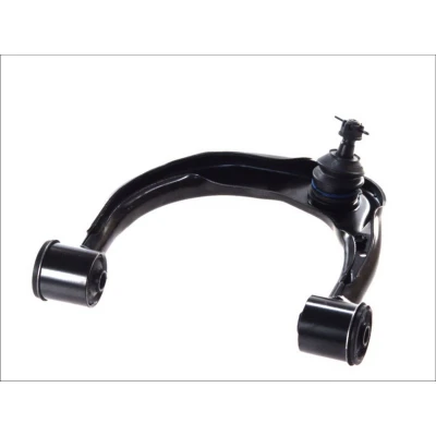 Imagen de YAMATO J82024YMT Barra oscilante, suspensión de ruedas a la izquierda arriba Brazo oscilante transversal TOYOTA: HILUX VIII Pick up, 3 up