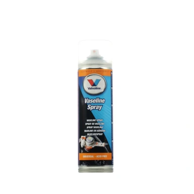 Imagen de Valvoline 887051 Spray de contacto Botella poca embrague del ventilador 500