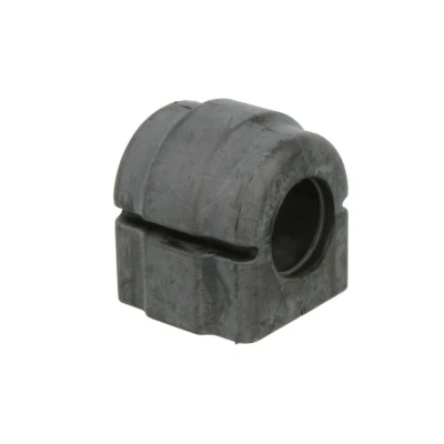 Imagen de MEYLE 53 14 615 0003 Silentblock Barra Estabilizadora Eje delantero, derecha, izquierda 31 ORIGINAL Quality LAND ROVER: Range Rover 3