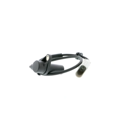 Imagen de VEMO Original Quality V10 72 1013 Sensor de Cigueñal VOLKSWAGEN: Touareg I, AUDI: A8 D3, A6 C5 Avant, Berlina