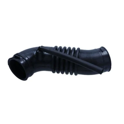 Imagen de MAXGEAR 18 0999 Tubo flexible de aspiración, filtro aire MAZDA: 323 F 6