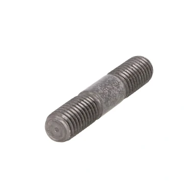 Imagen de FEBI BILSTEIN 18327 Espárrago