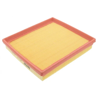 Imagen de MAPCO 60111 Filtro de aire 44 205 231 Cartucho filtrante BMW: 1 Hatchback, 3 Berlina, Touring