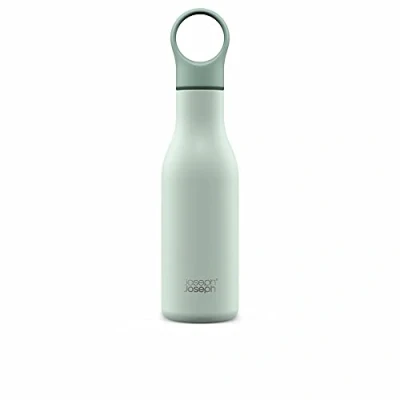 Imagen de Joseph Loop Botella con aislamiento al vacío500 ml) Verde