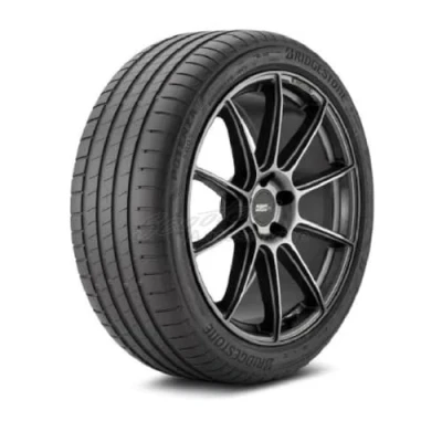 Imagen de Bridgestone Potenza S005 225/40 R18 92Y XL VW