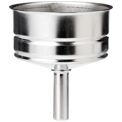 Imagen de Alessi 17602 9090/F/6 FILTRO de Embudo