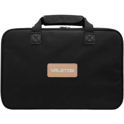 Imagen de Valeton GP 200 Gig Bag