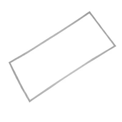 Imagen de Whirlpool Indesit 480132101204 goma para puerta C00315008 junta magnetic