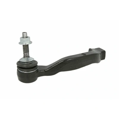 Imagen de FEBI BILSTEIN 48109 Rótula de dirección Eje delantero, derecha con tuerca JAGUAR: S Type