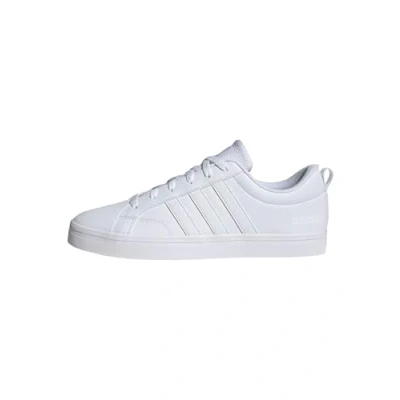 Imagen de adidas Vs Pace 2.0 Shoes, Zapatillas Hombre, Cloud White White, 36 2/3 EU