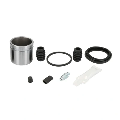 Imagen de AUTOFREN SEINSA D42013C Kit de Reparación Frenos Eje delantero 54