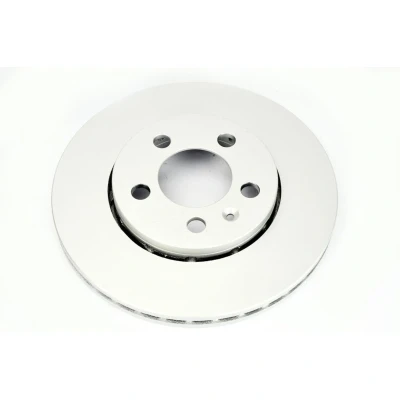 Imagen de TEXTAR 92082200 Disco de freno 256 22 05/06 100 ventilación externa sin perno sujeción rueda, buje rueda SEAT: Leon I Hatchback, Ibiza 3