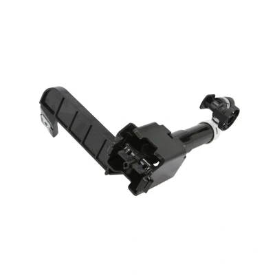 Imagen de Tobera de agua regadora, lavado faros BLIC 5902 06 0078P