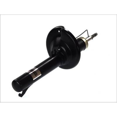Imagen de Amortiguador MAGNUM TECHNOLOGY AGS002MT