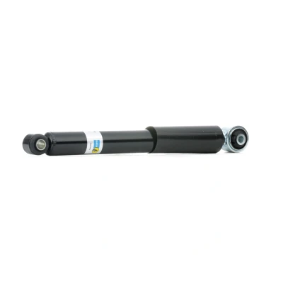 Imagen de BILSTEIN B4 OE Replacement 19 115351 Amortiguador OPEL: Meriva A, Combo C Tour, Furgón / Familiar norauto, oscaro, mister auto