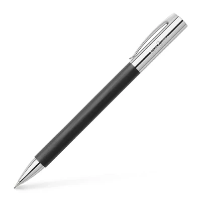 Imagen de Faber Castell Ambition Portaminas 0.7 mm