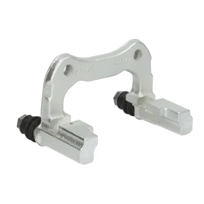 Imagen de TRW BDA970 Soporte de Pinzas Freno