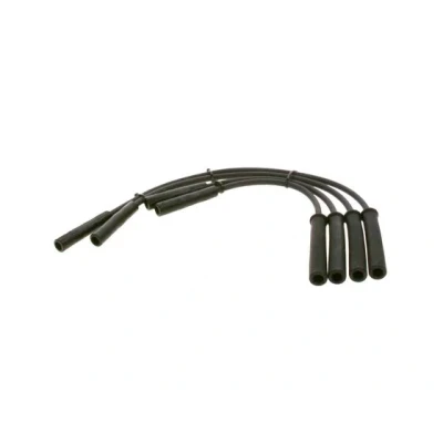 Imagen de Juego de cables encendido BOSCH 0 986 356 817