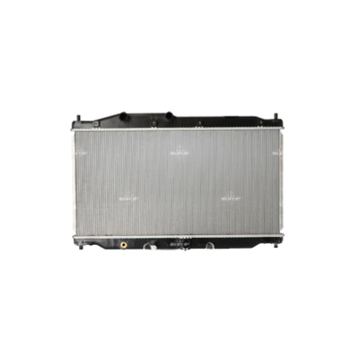 Imagen de NRF 59240 Radiador, refrigeración del motor 632 625 16 HONDA: CIVIC 9