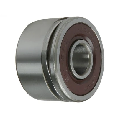 Imagen de AS PL ABE9014(NSK) Cojinete