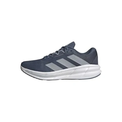 Imagen de adidas Performance Questar Zapatillas de running estables preloved ink halo silver shadow navy, Talla: 47 1/3 Zapatos