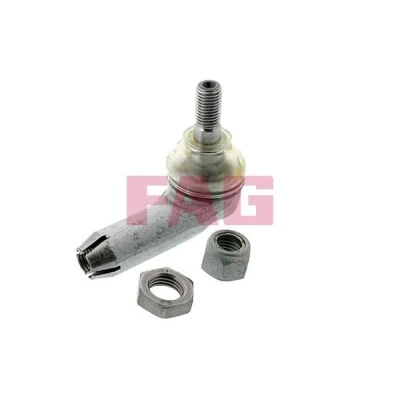 Imagen de FAG 840 0886 10 Rótula de dirección 12,7 AUDI: 100 C3 Avant