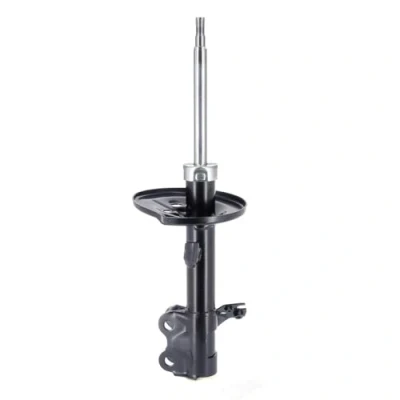 Imagen de KYB Excel G 333361 amortiguador Eje delantero, izquierda Presión de gas Bitubular Columna Espiga arriba
