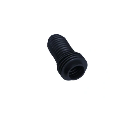 Imagen de MAXGEAR 69 1373 Fuelle de Dirección Caucho Eje delantero, izquierda, derecha FIAT: Seicento / 600 Hatchback