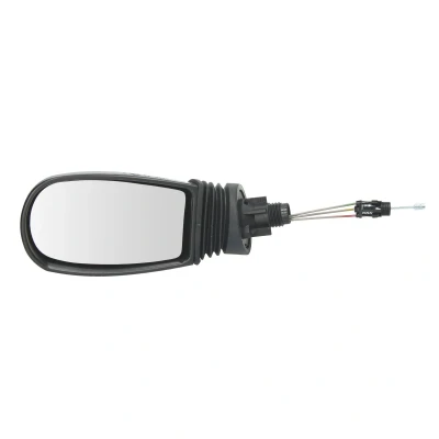 Imagen de Retrovisor exterior BLIC 5402 04 1117329P Derecha