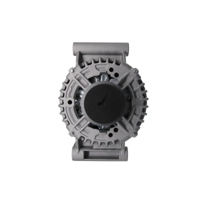 Imagen de VALEO 443055 Alternador 14V 150A FIAT: Ducato III Furgón, Bus, Camión de plataforma / Chasis, CITROËN: Jumper II Furgón norauto,