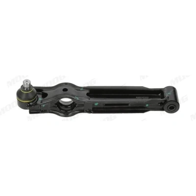 Imagen de MOOG SZ TC 10107 Barra oscilante, suspensión de ruedas ambos lados, debajo, Eje delantero Brazo oscilante transversal