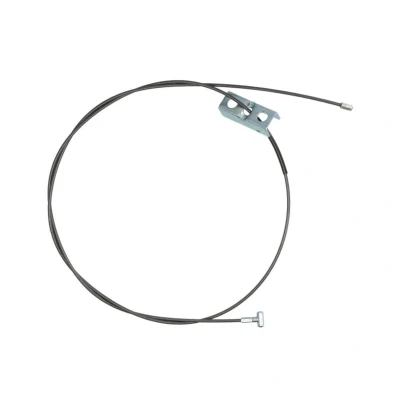 Imagen de LINEX 32.01.84 Cable de freno mano