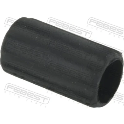 Imagen de FEBEST GWT F7F Kit de accesorios, pinza freno Eje delantero