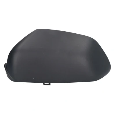Imagen de SPJ V 0191 Cubierta, retrovisor exterior izquierda imprimado VOLKSWAGEN: Polo IV Hatchback, Berlina, SKODA: Octavia 2 Combi