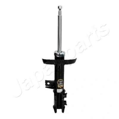 Imagen de JAPANPARTS MM HY083 amortiguador Eje delantero, derecha Presión de gas Bitubular Columna Espiga arriba HYUNDAI: i30 I Hatchback