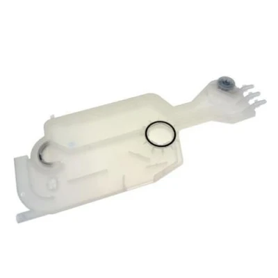 Imagen de SOS Accesorio dispensador medidor de flujo para lavavajillas 481241868368 Whirlpool BAUKNECHT, LADEN, IGNIS, IKEA WHIRLPOOL, KITCHENAID, RADIOLA, BRA