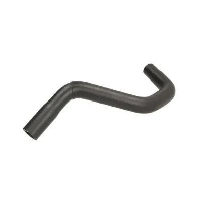 Imagen de Manguera de calefacción THERMOTEC DNG018TT